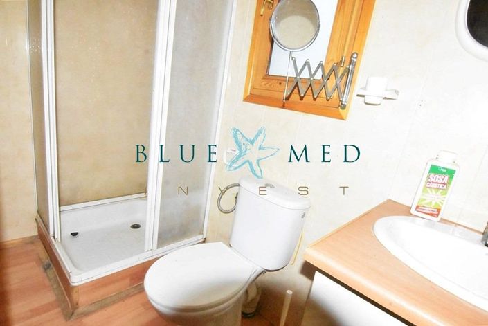 Image No.22-Villa de 4 chambres à vendre à Alhama de Murcia