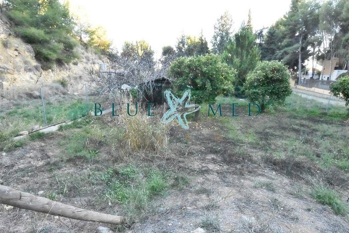 Image No.24-Villa de 4 chambres à vendre à Alhama de Murcia