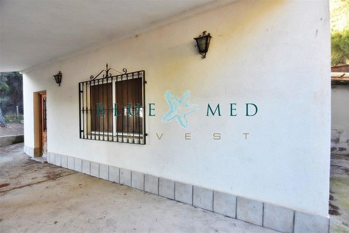 Image No.6-Villa de 4 chambres à vendre à Alhama de Murcia