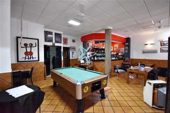 Image No.3-1 Bed Property for sale