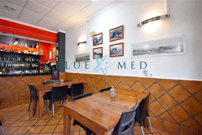 Image No.4-1 Bed Property for sale