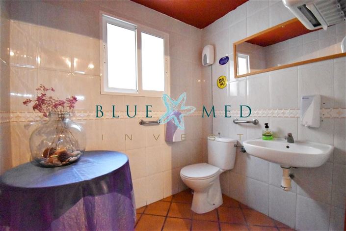 Image No.5-1 Bed Property for sale