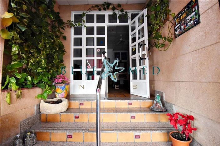 Image No.7-1 Bed Property for sale