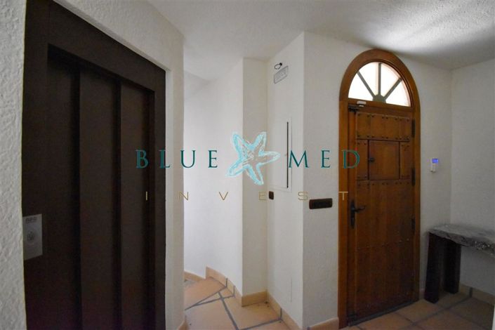 Image No.10-Villa de 5 chambres à vendre à Isla Plana