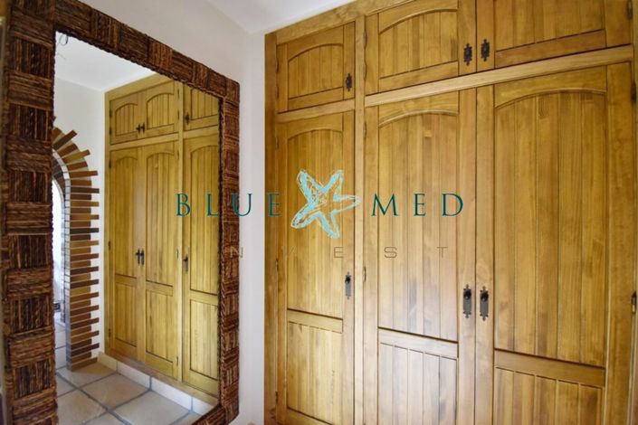 Image No.17-Villa de 5 chambres à vendre à Isla Plana