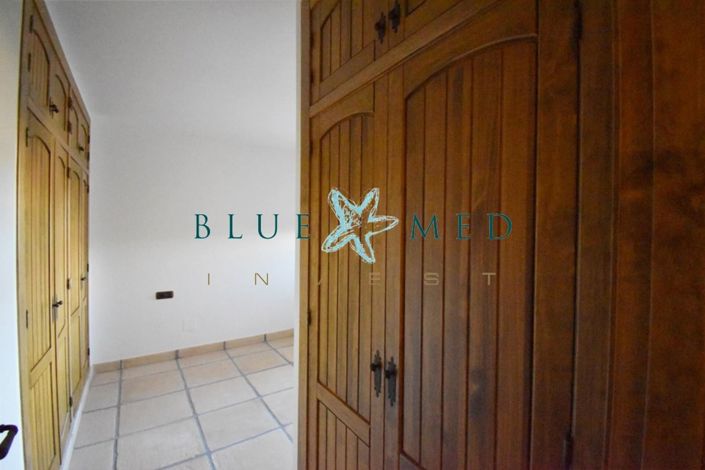 Image No.19-Villa de 5 chambres à vendre à Isla Plana