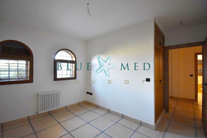 Image No.20-Villa de 5 chambres à vendre à Isla Plana