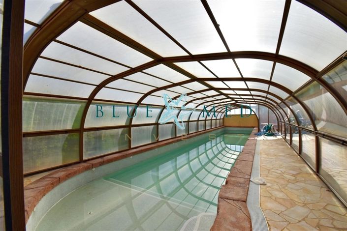 Image No.26-Villa de 5 chambres à vendre à Isla Plana