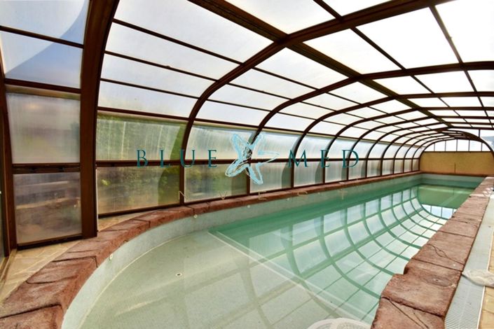 Image No.27-Villa de 5 chambres à vendre à Isla Plana