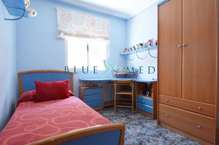 Image No.18-4 Bed Property for sale