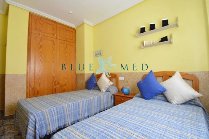 Image No.21-4 Bed Property for sale