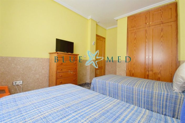 Image No.22-4 Bed Property for sale