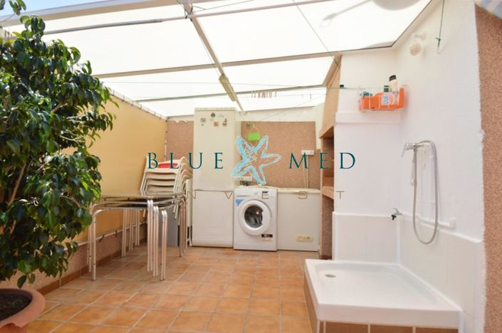 Image No.3-4 Bed Property for sale