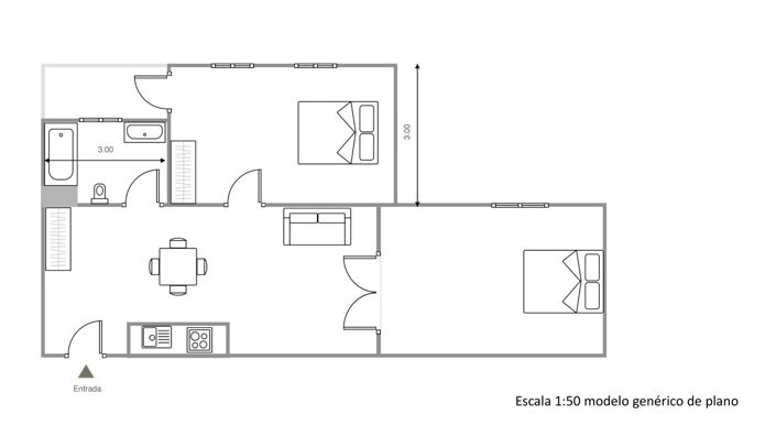 Image No.32-4 Bed Property for sale