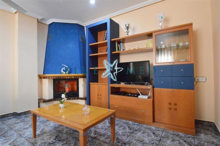 Image No.5-4 Bed Property for sale