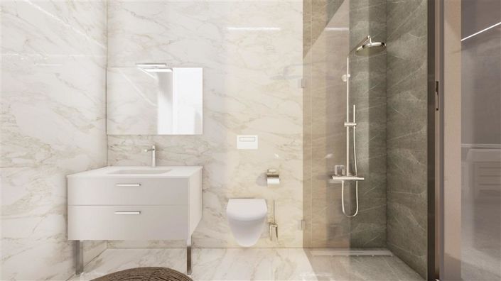 Image No.17-3 Bed Villa for sale