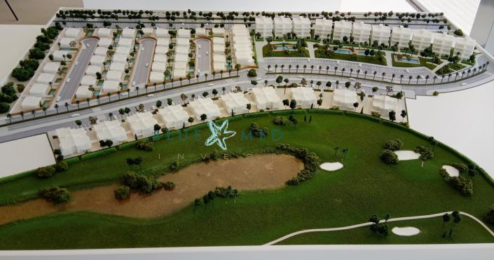 Image No.10-2 Bed Apartment for sale