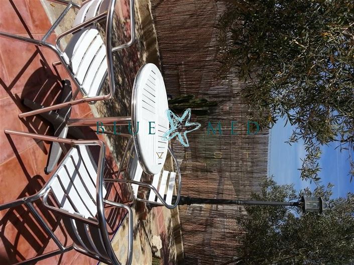 Image No.16-Propriété de 9 chambres à vendre à Calabardina