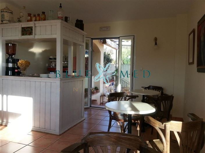 Image No.18-Propriété de 9 chambres à vendre à Calabardina