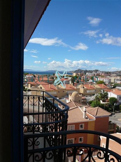 Image No.19-Propriété de 9 chambres à vendre à Calabardina