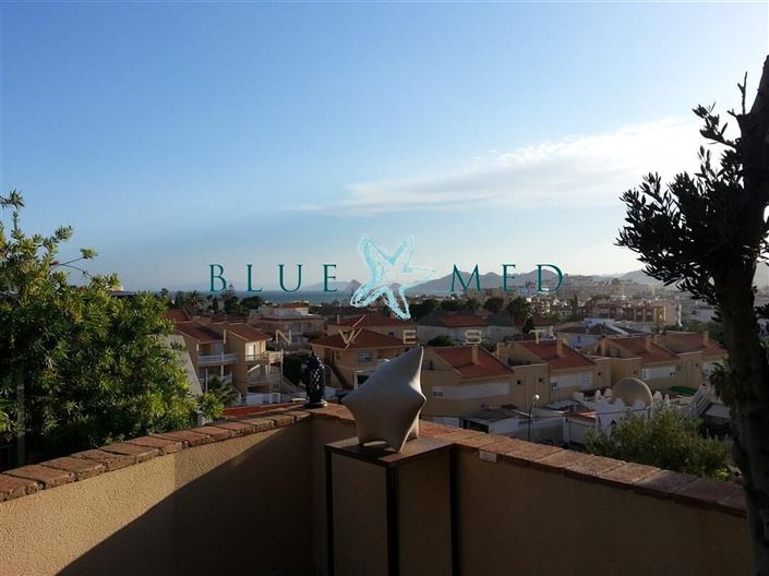 Image No.21-Propriété de 9 chambres à vendre à Calabardina