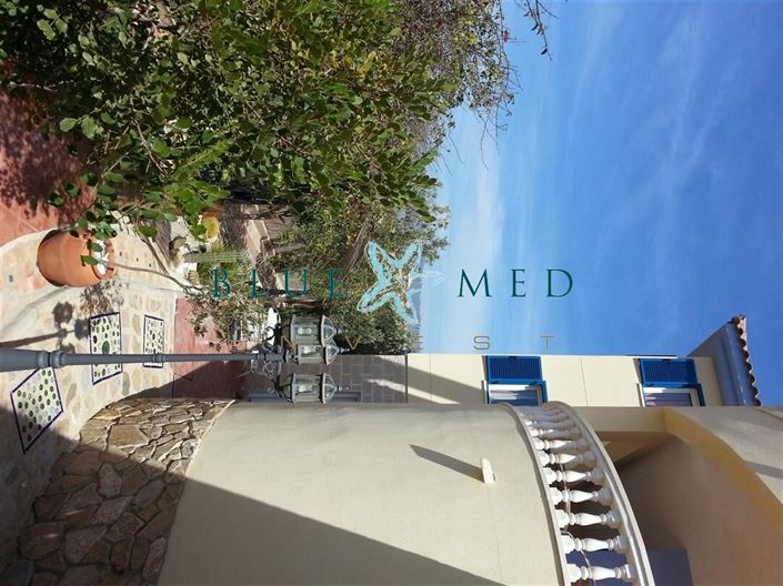 Image No.22-Propriété de 9 chambres à vendre à Calabardina