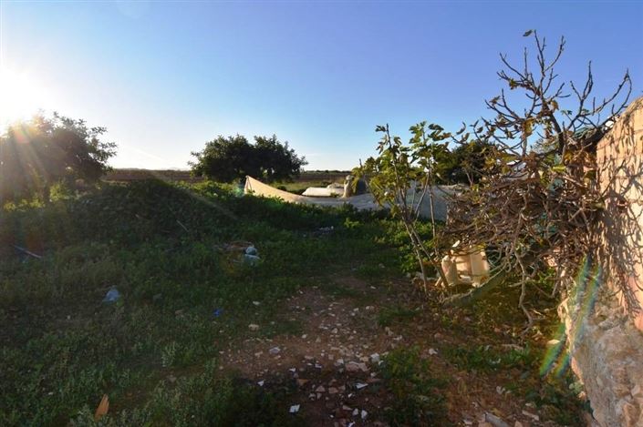 Image No.24-Maison de campagne de 6 chambres à vendre à Las Palas