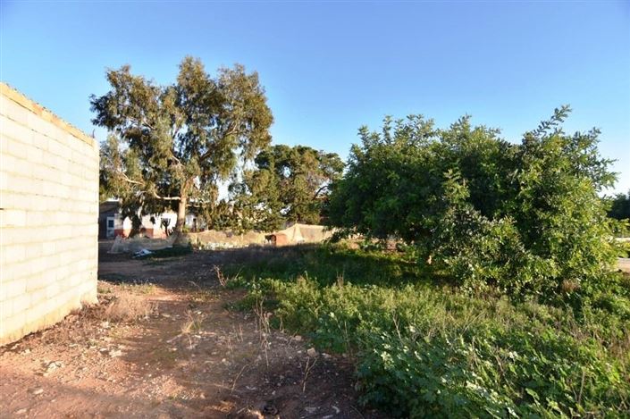 Image No.31-Maison de campagne de 6 chambres à vendre à Las Palas