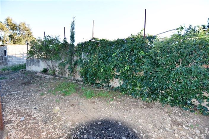 Image No.36-Maison de campagne de 6 chambres à vendre à Las Palas