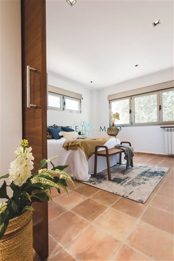 Image No.12-Villa de 3 chambres à vendre à Cartagena