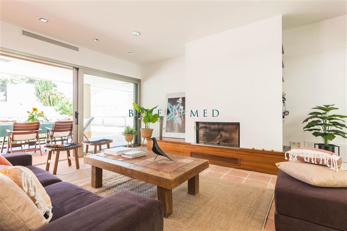 Image No.13-Villa de 3 chambres à vendre à Cartagena