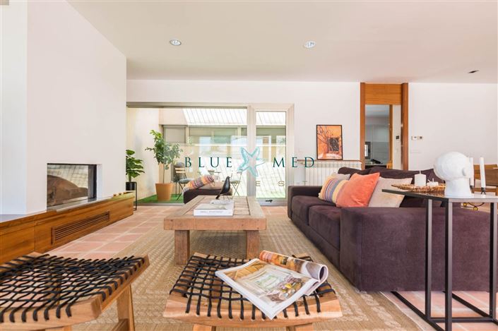 Image No.14-Villa de 3 chambres à vendre à Cartagena