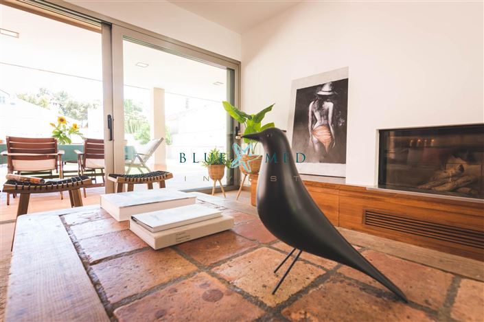 Image No.15-Villa de 3 chambres à vendre à Cartagena