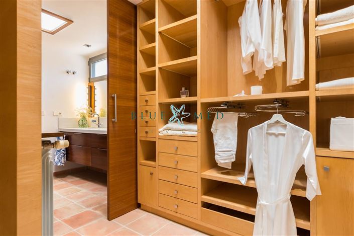 Image No.24-Villa de 3 chambres à vendre à Cartagena