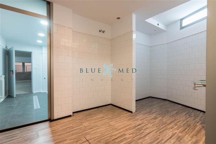 Image No.25-Villa de 3 chambres à vendre à Cartagena