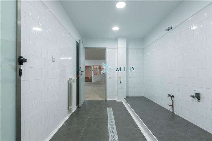 Image No.26-Villa de 3 chambres à vendre à Cartagena