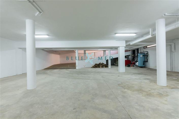 Image No.27-Villa de 3 chambres à vendre à Cartagena