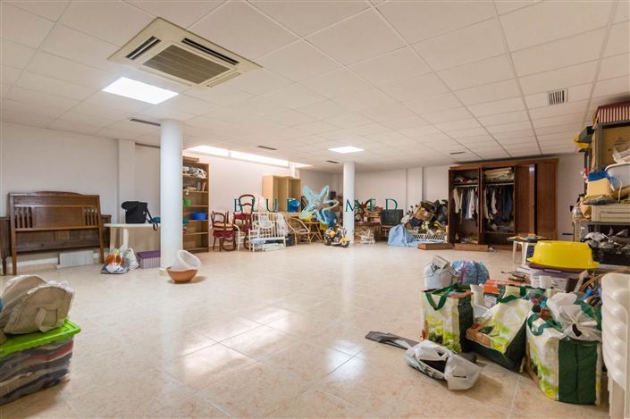 Image No.28-Villa de 3 chambres à vendre à Cartagena