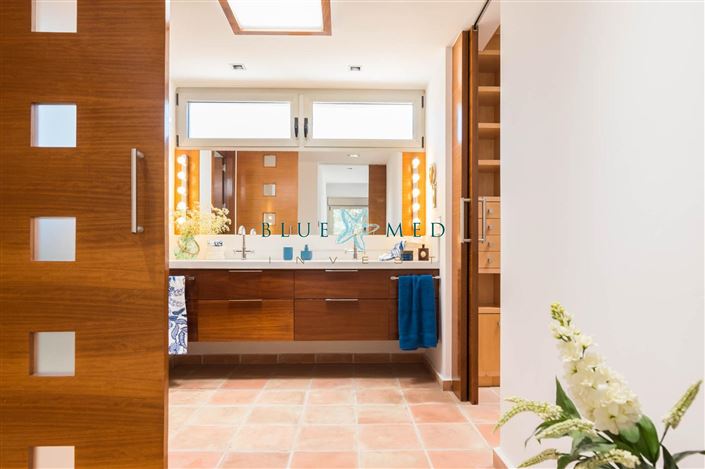 Image No.29-Villa de 3 chambres à vendre à Cartagena