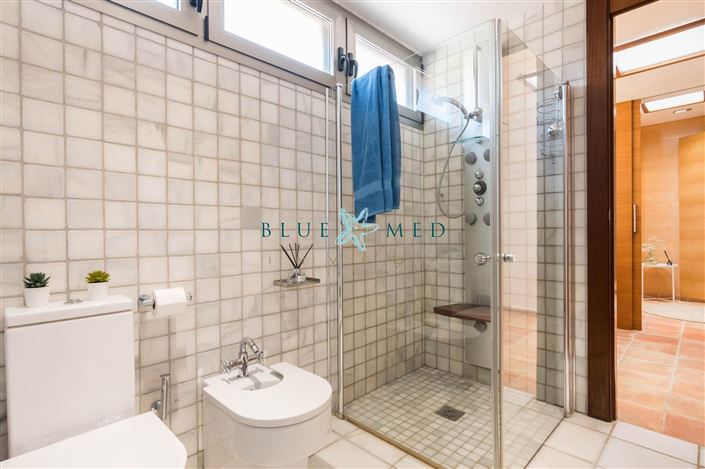 Image No.30-Villa de 3 chambres à vendre à Cartagena