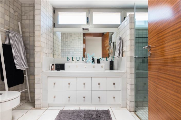 Image No.31-Villa de 3 chambres à vendre à Cartagena