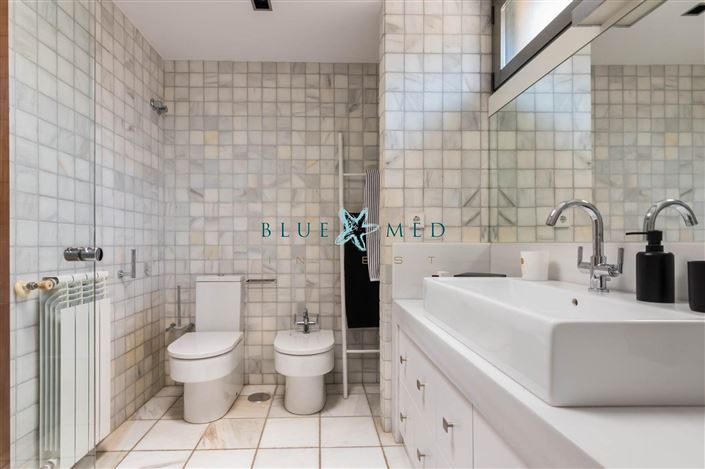 Image No.32-Villa de 3 chambres à vendre à Cartagena