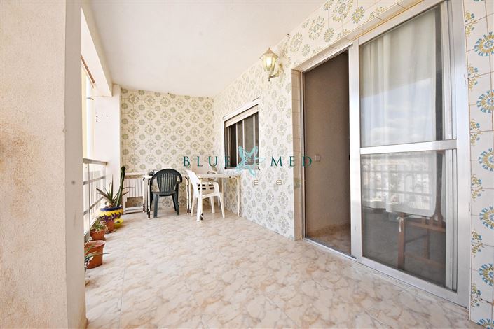 Image No.1-2 Bed Apartment for sale