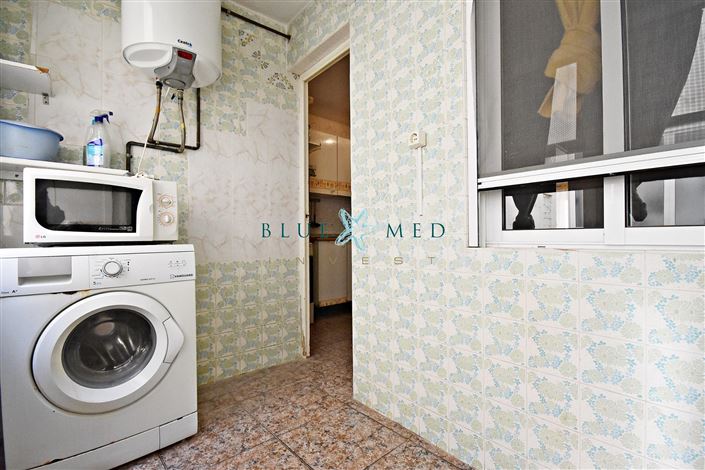 Image No.12-2 Bed Apartment for sale