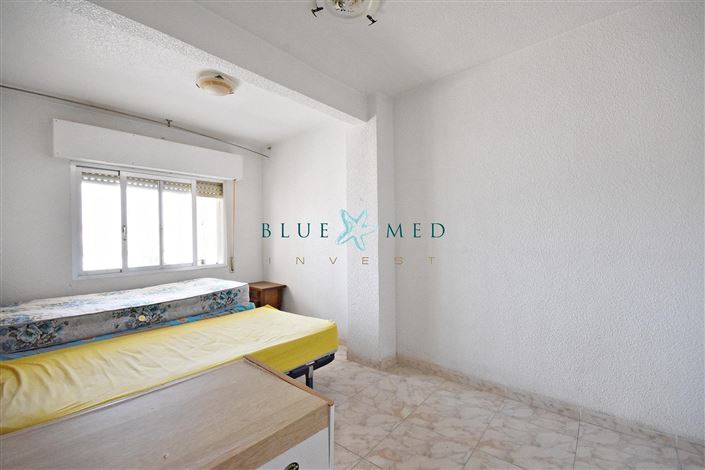 Image No.13-2 Bed Apartment for sale