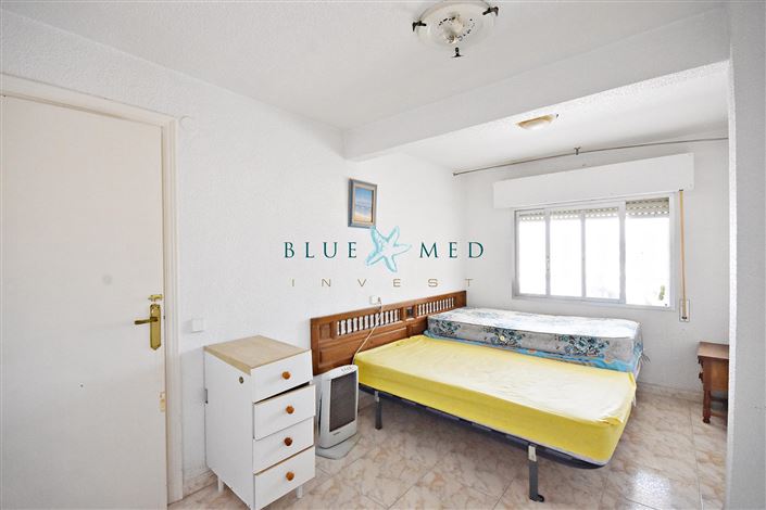 Image No.14-2 Bed Apartment for sale