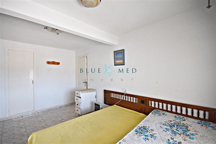 Image No.15-2 Bed Apartment for sale