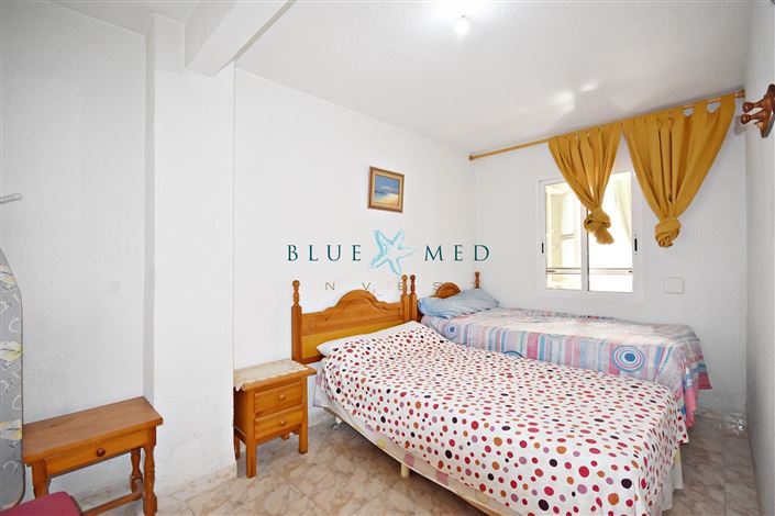 Image No.16-2 Bed Apartment for sale