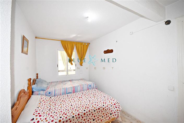 Image No.17-2 Bed Apartment for sale