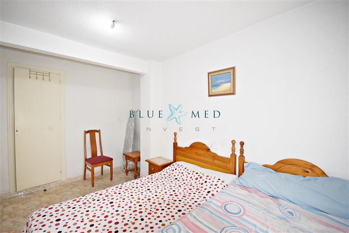 Image No.18-2 Bed Apartment for sale